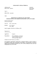 b056f461-e90f-47f7-af90-c484c41925e6 front page preview
                  