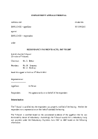 b0fa5c4b-4bb6-4330-be40-9504451f0dd1 front page preview
                  