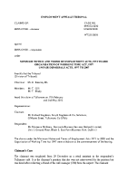b7494298-76a9-4b12-a64e-3627660d160c front page preview
                  