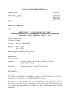 b9eab851-a872-4272-9352-1dbbb93ffe77 front page preview
                  