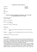 bb68fe38-4e4a-4408-8225-fbd586b176a6 front page preview
                  