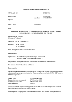 bbdd92f9-f071-4377-a6a4-e3772c08c779 front page preview
                  