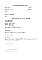 bbfbb426-4544-4979-8992-c861b8855880 front page preview
                  