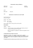 bebbcc90-b1a3-426b-8ff0-ef86055a98ae front page preview
                  