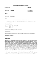 bff68a04-c261-44ee-a6be-9ac09b0f792a front page preview
                  