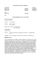c0dd9732-b392-49dc-996c-b8c9583e7d4c front page preview
                  