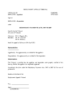 c864e2ed-999d-439e-ae31-43c4a8f66d54 front page preview
                  