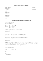 c8d5ec54-7e9b-4dfa-83b0-8ea135268394 front page preview
                  