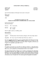 cd23bc51-277a-4688-b3c8-a728cd2e16cc front page preview
                  