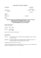 d1b5a30a-c048-43c8-aa42-cfd5285dcb48 front page preview
                  