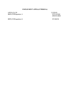 dd44ff01-8761-4b19-991b-6d614e08627f front page preview
                  