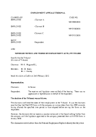 dee9b97c-c49b-48b5-bb26-321025eac475 front page preview
                  
