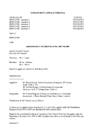 e1359d0e-8b2f-42a2-a568-a54148053f31 front page preview
                  