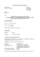 e455a1b8-8275-42c5-affe-c17e6f151e7c front page preview
                  