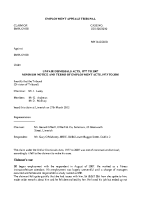 e6955346-a32c-4b3e-bccf-1ce9bcc2a3f4 front page preview
                  