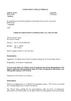 e70e768e-4c17-4a3e-b646-044e20ca566c front page preview
                  