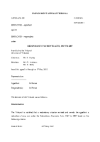 eb9bd69e-e960-4908-ac89-955f7d66e638 front page preview
                  