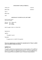 ecdc79d8-fc07-47a4-8995-d283c698e2c1 front page preview
                  