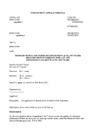 f2b62c32-f40c-43e5-9768-d88b6a6ef86d front page preview
                  