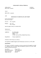 f46f0c5c-af61-4856-8068-f38633610491 front page preview
                  