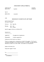 f7ab4396-5282-4af2-9ebd-8804a860e889 front page preview
                  