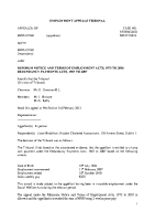 fefdf5a8-c390-48cb-8d20-f0323a4c33c3 front page preview
                  