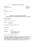ff6bc1da-4542-4475-8607-14315ee72e13 front page preview
                  