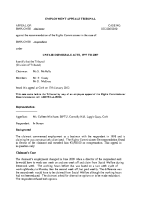 01a68c0b-86d0-4c0e-aada-b7a38665d78f front page preview
                  