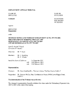 0a3254b3-4089-4a95-ad4c-aec3f1c1acf3 front page preview
                  