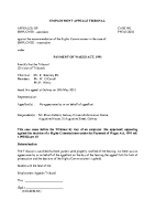 0c4eb0a7-3e0f-454a-ba7a-0c4cf0851d28 front page preview
                  