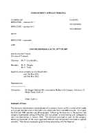 0ea7f4cf-80db-42b1-a965-85ad55bdcd57 front page preview
                  