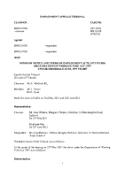 127adf02-0756-4afd-8266-08e140920528 front page preview
                  