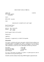 13937d5f-edc9-4c9e-8f24-d6b0a5c2df82 front page preview
                  