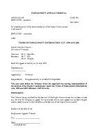 147f0d53-dbf7-4fa1-8199-7c504f730959 front page preview
                  