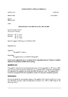 199c7b29-5110-4025-92cb-9927dc352b0b front page preview
                  