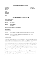 1c457c27-ba40-408a-a54e-b122289e5cde front page preview
                  