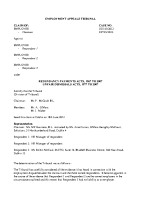 1f693826-a175-4f7a-97e8-9b1f4dfebefc front page preview
                  