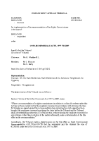 1fe3f871-52da-4900-b1d6-ff5f4308c970 front page preview
                  