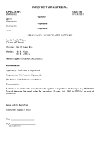 2763ac65-491b-4192-a223-eac693f23424 front page preview
                  
