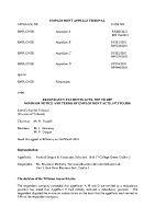290989ff-aaeb-4544-bf3f-28f10a24cc31 front page preview
                  