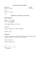 2f480773-1889-42cb-a270-0cb0cde2fa5b front page preview
                  
