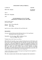 3357e232-5f4c-4853-8e0f-6157bd582b81 front page preview
                  