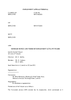 38b4c023-a87f-4c7a-8dde-41773f10f556 front page preview
                  