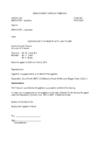3d128b8f-3f9e-4203-b813-5e2769aa395b front page preview
                  
