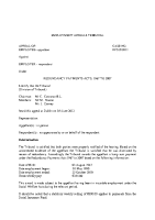 3e481b02-fb1f-4974-9a60-23489ff55ec8 front page preview
                  