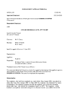 47974ac5-4a09-4865-b817-9480d3c19708 front page preview
                  