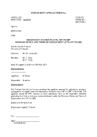 4e3eda55-e55d-48a5-bfab-9ac56400b259 front page preview
                  
