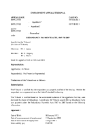 4ef13fa2-173b-4951-ba40-dae6da436934 front page preview
                  