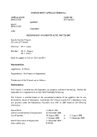 51f5eb2b-9021-4ca0-acb0-c4c17c4ee6b1 front page preview
                  