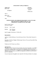 52cbbea0-24ab-4bb9-9337-38763d146840 front page preview
                  